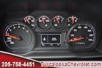 2025 Chevrolet Silverado 1500 Crew Cab 4x2, Pickup for sale #135931 - photo 22