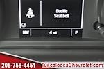 2025 Chevrolet Silverado 1500 Crew Cab 4x2, Pickup for sale #135931 - photo 23