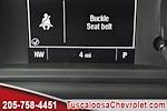 2025 Chevrolet Silverado 1500 Crew Cab 4x2, Pickup for sale #135931 - photo 24