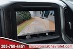 2025 Chevrolet Silverado 1500 Crew Cab 4x2, Pickup for sale #135931 - photo 26