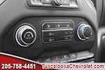 2025 Chevrolet Silverado 1500 Crew Cab 4x2, Pickup for sale #135931 - photo 27