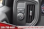 2025 Chevrolet Silverado 1500 Crew Cab 4x2, Pickup for sale #135931 - photo 29