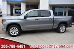 2025 Chevrolet Silverado 1500 Crew Cab 4x2, Pickup for sale #135931 - photo 6