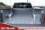 2025 Chevrolet Silverado 1500 Crew Cab 4x2, Pickup for sale #135931 - photo 9