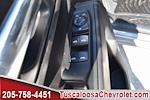 2025 Chevrolet Silverado 1500 Crew Cab 4x2, Pickup for sale #136102 - photo 11