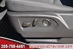 2025 Chevrolet Silverado 1500 Crew Cab 4x2, Pickup for sale #136102 - photo 13