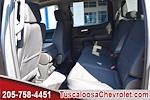 2025 Chevrolet Silverado 1500 Crew Cab 4x2, Pickup for sale #136102 - photo 14