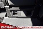 2025 Chevrolet Silverado 1500 Crew Cab 4x2, Pickup for sale #136102 - photo 15