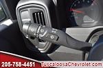 2025 Chevrolet Silverado 1500 Crew Cab 4x2, Pickup for sale #136102 - photo 20