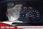 2025 Chevrolet Silverado 1500 Crew Cab 4x2, Pickup for sale #136102 - photo 21