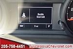 2025 Chevrolet Silverado 1500 Crew Cab 4x2, Pickup for sale #136102 - photo 22