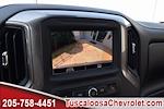 2025 Chevrolet Silverado 1500 Crew Cab 4x2, Pickup for sale #136102 - photo 24