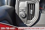 2025 Chevrolet Silverado 1500 Crew Cab 4x2, Pickup for sale #136102 - photo 27