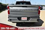 2025 Chevrolet Silverado 1500 Crew Cab 4x2, Pickup for sale #136102 - photo 7