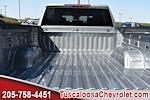 2025 Chevrolet Silverado 1500 Crew Cab 4x2, Pickup for sale #136102 - photo 8