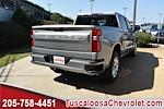 2025 Chevrolet Silverado 1500 Crew Cab 4x2, Pickup for sale #136102 - photo 29