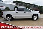 2025 Chevrolet Silverado 1500 Crew Cab 4x2, Pickup for sale #137743 - photo 10