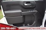 2025 Chevrolet Silverado 1500 Crew Cab 4x2, Pickup for sale #137743 - photo 11