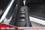 2025 Chevrolet Silverado 1500 Crew Cab 4x2, Pickup for sale #137743 - photo 12