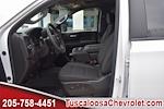 2025 Chevrolet Silverado 1500 Crew Cab 4x2, Pickup for sale #137743 - photo 13