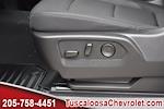 2025 Chevrolet Silverado 1500 Crew Cab 4x2, Pickup for sale #137743 - photo 14