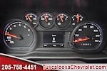 2025 Chevrolet Silverado 1500 Crew Cab 4x2, Pickup for sale #137743 - photo 22