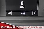 2025 Chevrolet Silverado 1500 Crew Cab 4x2, Pickup for sale #137743 - photo 23