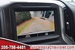 2025 Chevrolet Silverado 1500 Crew Cab 4x2, Pickup for sale #137743 - photo 25