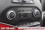 2025 Chevrolet Silverado 1500 Crew Cab 4x2, Pickup for sale #137743 - photo 26