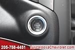 2025 Chevrolet Silverado 1500 Crew Cab 4x2, Pickup for sale #137743 - photo 27