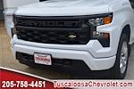 2025 Chevrolet Silverado 1500 Crew Cab 4x2, Pickup for sale #137743 - photo 29