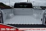 2025 Chevrolet Silverado 1500 Crew Cab 4x2, Pickup for sale #137743 - photo 9