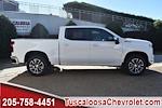 2025 Chevrolet Silverado 1500 Crew Cab 4x4, Pickup for sale #138800 - photo 10