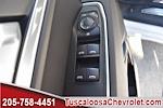 2025 Chevrolet Silverado 1500 Crew Cab 4x4, Pickup for sale #138800 - photo 12