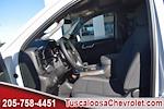 2025 Chevrolet Silverado 1500 Crew Cab 4x4, Pickup for sale #138800 - photo 13