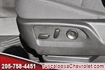 2025 Chevrolet Silverado 1500 Crew Cab 4x4, Pickup for sale #138800 - photo 14