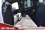 2025 Chevrolet Silverado 1500 Crew Cab 4x4, Pickup for sale #138800 - photo 15