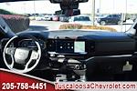 2025 Chevrolet Silverado 1500 Crew Cab 4x4, Pickup for sale #138800 - photo 17