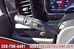 2025 Chevrolet Silverado 1500 Crew Cab 4x4, Pickup for sale #138800 - photo 22