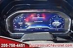 2025 Chevrolet Silverado 1500 Crew Cab 4x4, Pickup for sale #138800 - photo 23