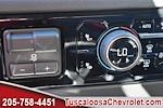 2025 Chevrolet Silverado 1500 Crew Cab 4x4, Pickup for sale #138800 - photo 29