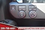 2025 Chevrolet Silverado 1500 Crew Cab 4x4, Pickup for sale #138800 - photo 31