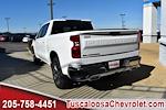 2025 Chevrolet Silverado 1500 Crew Cab 4x4, Pickup for sale #138800 - photo 6