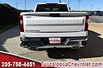 2025 Chevrolet Silverado 1500 Crew Cab 4x4, Pickup for sale #138800 - photo 7