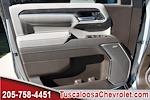 2025 Chevrolet Silverado 1500 Crew Cab 4x4, Pickup for sale #143305 - photo 11