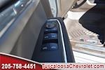 2025 Chevrolet Silverado 1500 Crew Cab 4x4, Pickup for sale #143305 - photo 13