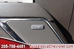 2025 Chevrolet Silverado 1500 Crew Cab 4x4, Pickup for sale #143305 - photo 14