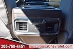 2025 Chevrolet Silverado 1500 Crew Cab 4x4, Pickup for sale #143305 - photo 19