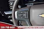 2025 Chevrolet Silverado 1500 Crew Cab 4x4, Pickup for sale #143305 - photo 23