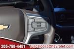 2025 Chevrolet Silverado 1500 Crew Cab 4x4, Pickup for sale #143305 - photo 24